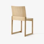 Allwood stol AV35