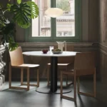 Allwood stol AV35