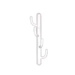 Ava klädhängare vägghängd