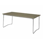 Bord B31 170 cm