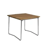 Bord B31 84 cm