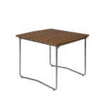 Bord B31 84 cm
