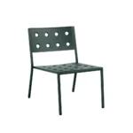 Balcony loungestol
