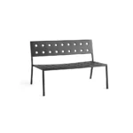 Balcony lounge soffa