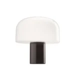 Bellhop bordslampa