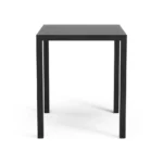 Bespoke Lounge soffbord 48×48