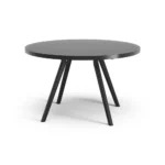 Bespoke Angle bord runt