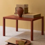 Bespoke Lounge soffbord 70×48