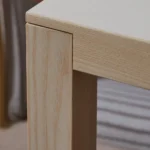 Bespoke barbord