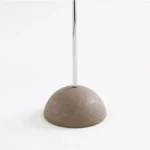 Lollipop med planteringskärl