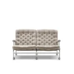 Karin 73 soffa 2-sits