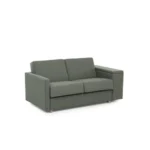 BEDinside 116 bäddsoffa