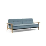 Dublexo frej bäddsoffa