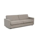 BEDinside 180 bäddsoffa