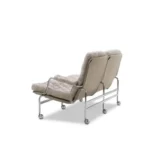 Karin 73 soffa 2-sits