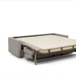 BEDinside 180 bäddsoffa