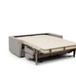 BEDinside 140 bäddsoffa