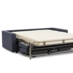 BEDinside 160 bäddsoffa