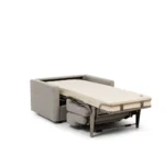 BEDinside bäddfåtölj