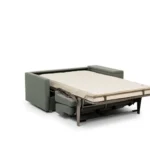 BEDinside 116 bäddsoffa