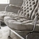 Karin 73 soffa 2-sits
