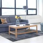 BEDinside 160 bäddsoffa