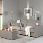 BEDinside 140 bäddsoffa