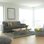 BEDinside 160 bäddsoffa