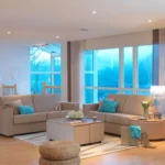 BEDinside 140 bäddsoffa