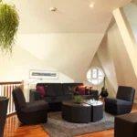 BEDinside 160 bäddsoffa