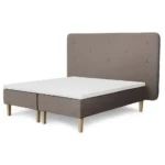 Ambassadör Plus Ramsäng