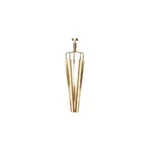 Angel 5 1000 Chandelier