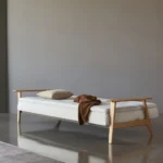 Dublexo frej bäddsoffa