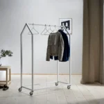 Clothing House klädställning