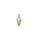 Angel 5 500 Chandelier