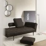 Rollo Styletto dagbädd