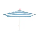 Stripesol parsoll Ø350 cm