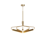 Angel 5 300 bred Chandelier