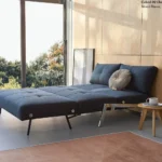 Cubed 140 bäddsoffa