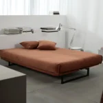 Fraction 140 bäddsoffa