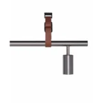 Long John 5 taklampa