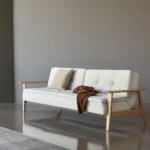 Dublexo frej bäddsoffa