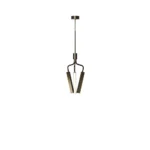 Angel 3 300 Chandelier