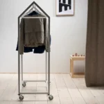 Clothing House klädställning