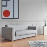 Killian 140 bäddsoffa