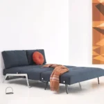 Cubed 140 bäddsoffa