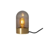 Vox bordslampa