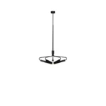 Angel 5 300 bred Chandelier