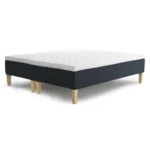 Ambassadör Plus Ramsäng