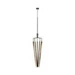 Angel 5 1000 Chandelier